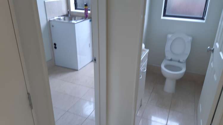 33A Kenneth Small Place Remuera_5