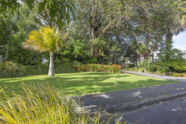 7 Kensington Drive Orewa_3