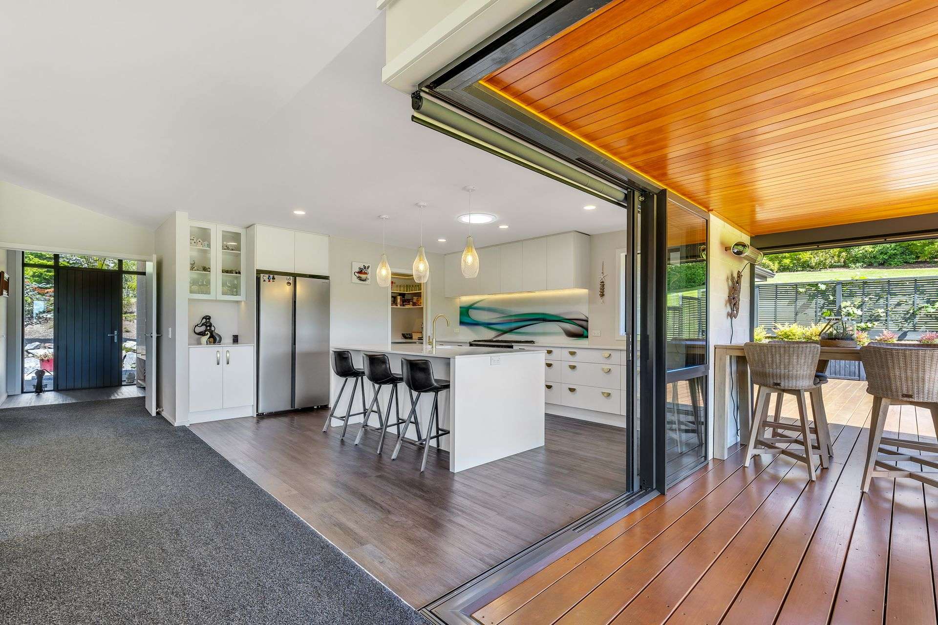 130 Ridgeview Road Redwood Valley_0