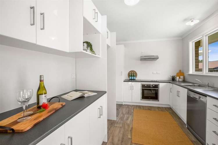 90 Bayly Road Blagdon_6