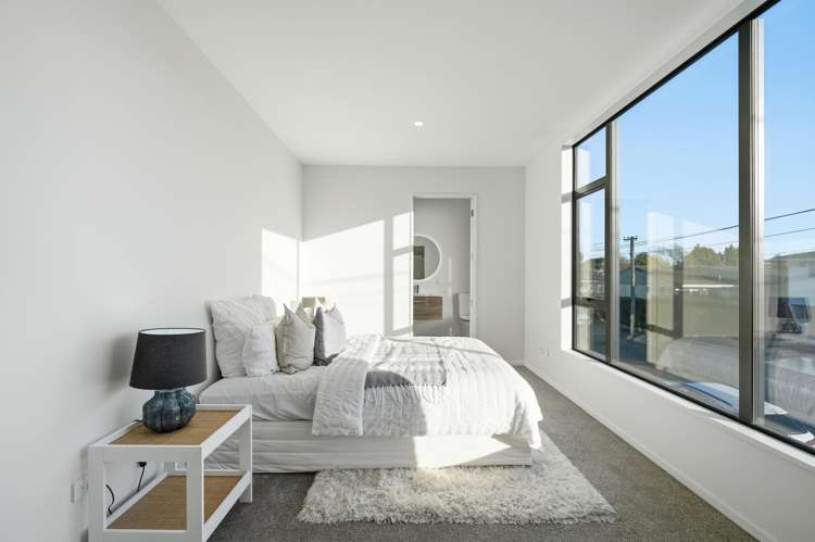 3/153 Springfield Road St Albans_8