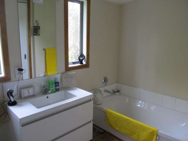 1223 Poihipi Road Oruanui_4