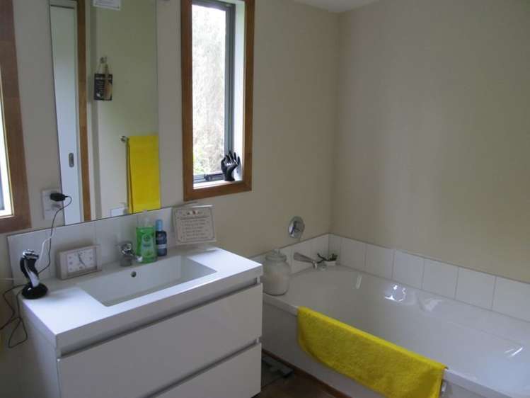 1223 Poihipi Road Oruanui_4