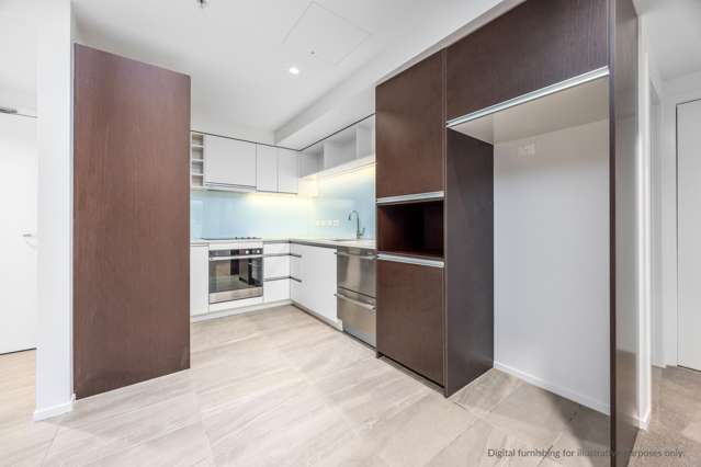 102/15 Rendall Place Eden Terrace_4