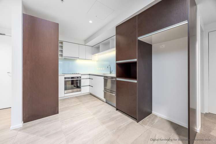 102/15 Rendall Place Eden Terrace_4