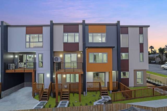 Lot 1/8 Reeves Avenue Papatoetoe_1