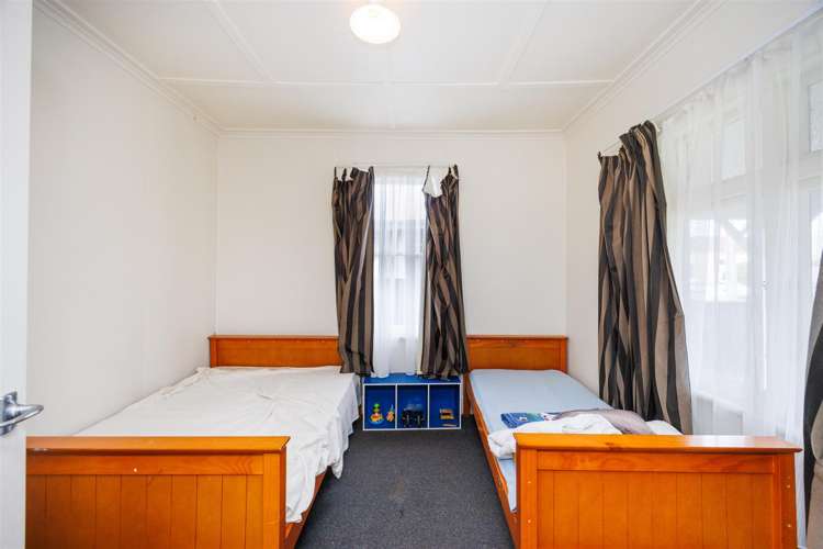 369 Wellington Road Marton_12