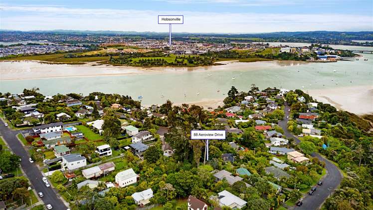 88 Aeroview Drive Beach Haven_27