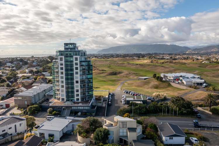 6/378-382 Kapiti Road Paraparaumu Beach_1