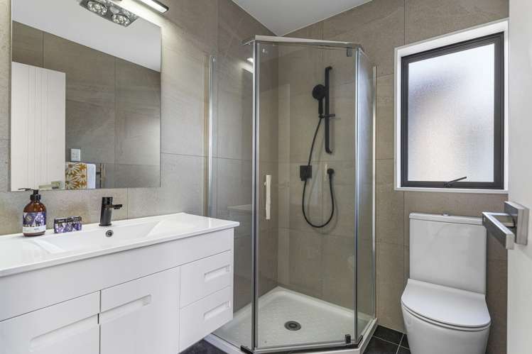 20 Greenfinch Road Hobsonville_12