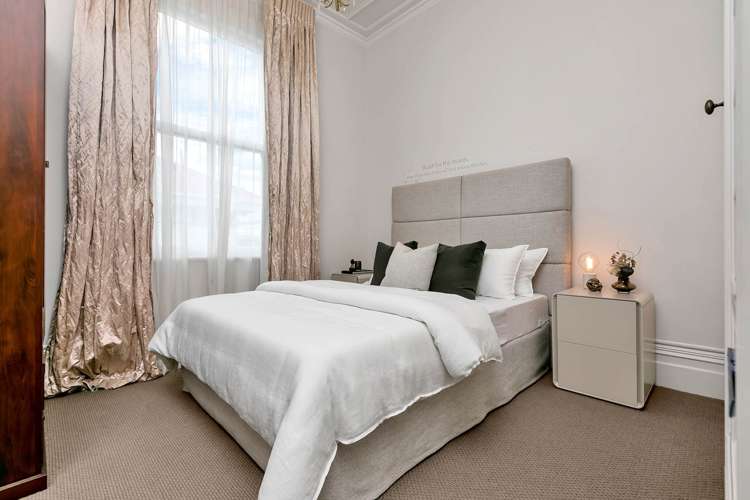 23 London Street Saint Marys Bay_9