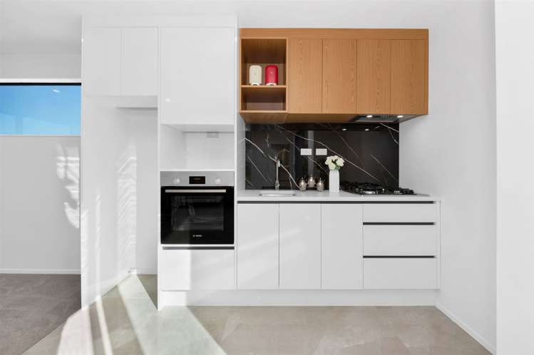 24 John Gray Street Papakura_26