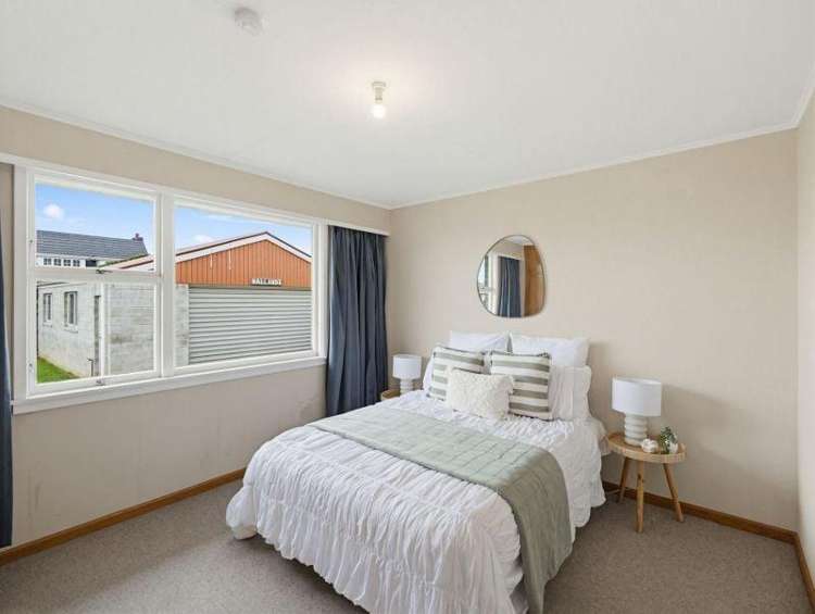 70 Allens Rd Allenton_10