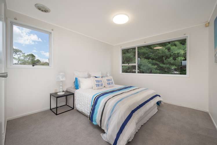 5/27 Pakuranga Road Pakuranga_9