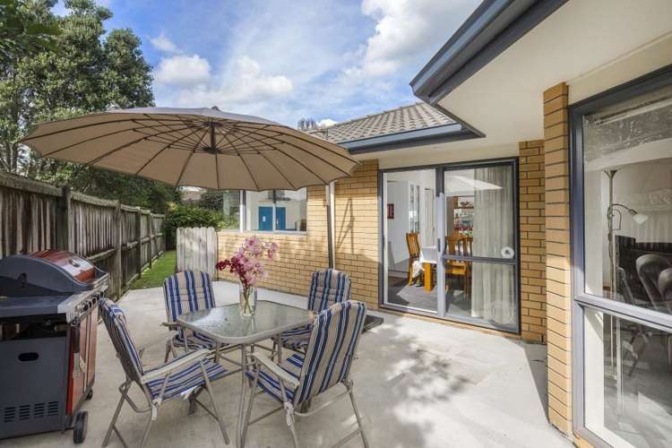 1/72 Swanson Road Henderson_3