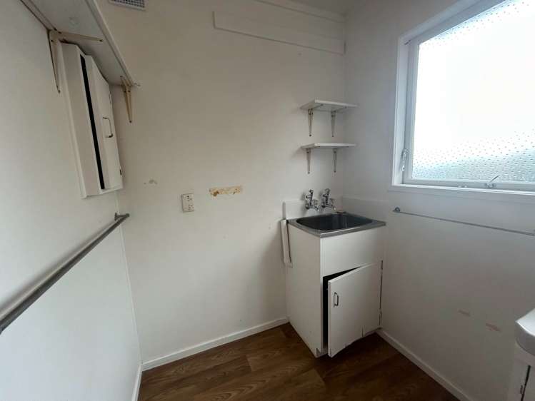 2/4 College Road St Johns_7