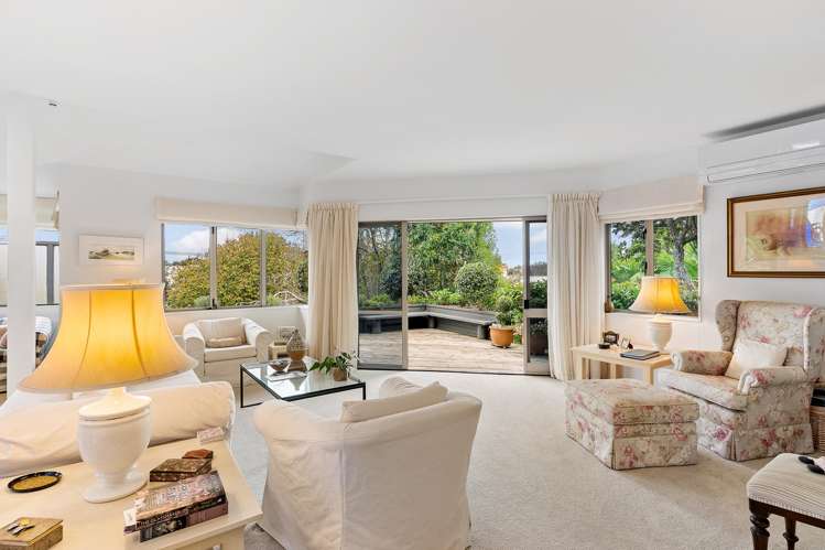 53 Sentinel Road Herne Bay_5