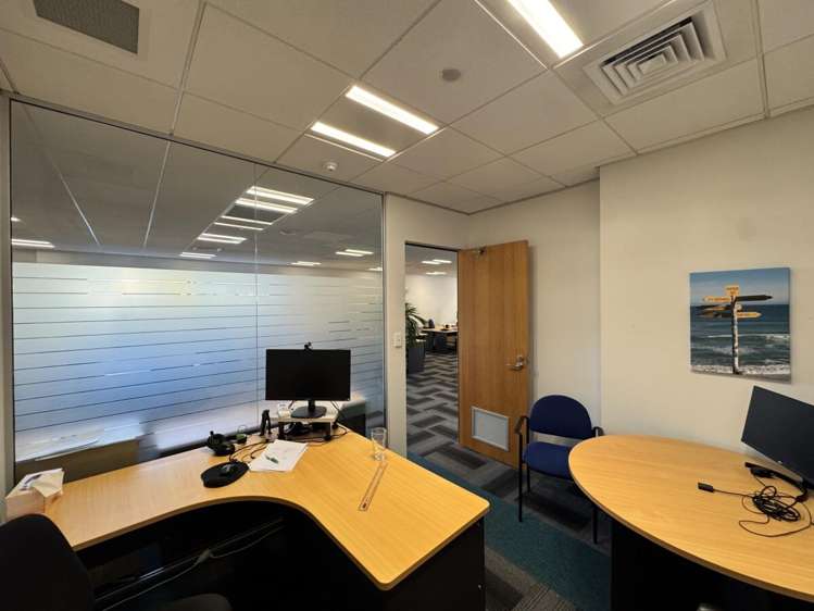 4/1 Show Place Addington_6