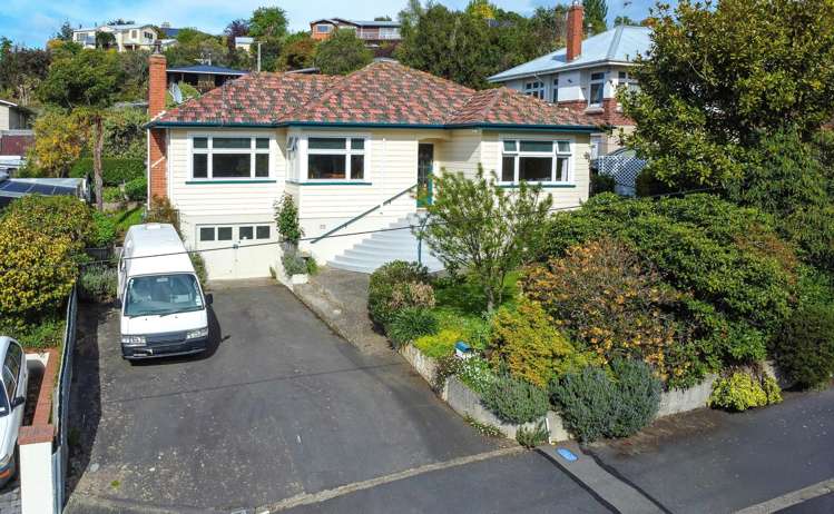 31 Hall Road Sawyers Bay_25