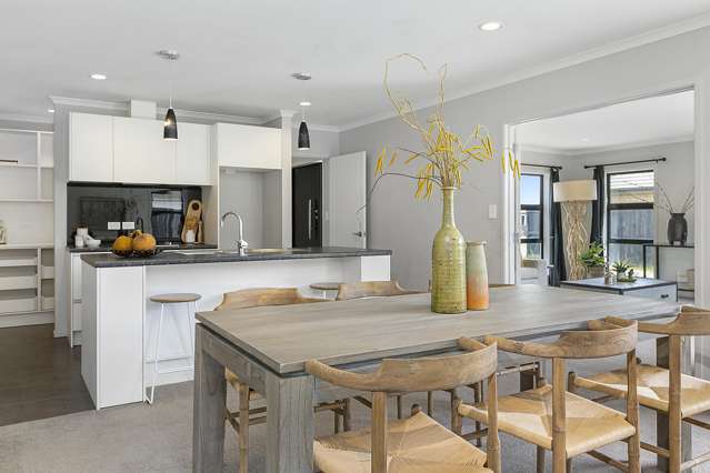 1 Hebe Crescent Papamoa_3