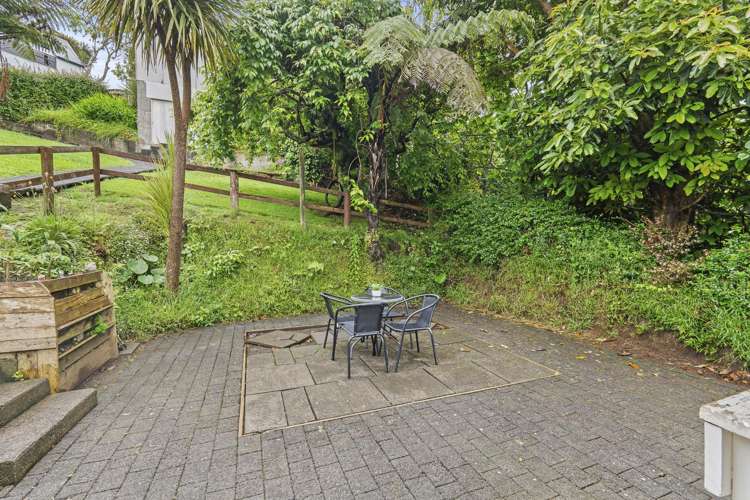 59 Maratahu Street Westown_12