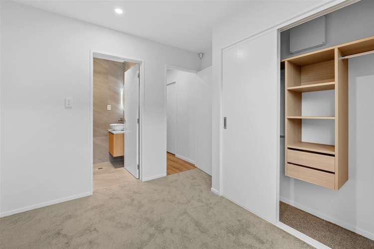 28c Walker Road Point Chevalier_10