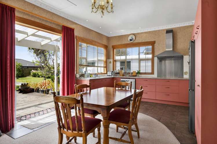 294 High Street Hawera_7