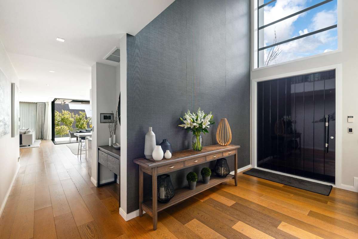 18 Lammermoor Drive_1