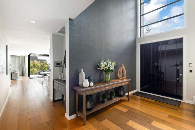 18 Lammermoor Drive St Heliers_5