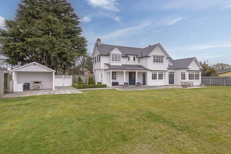 83 Oak Grove Ashburton_20