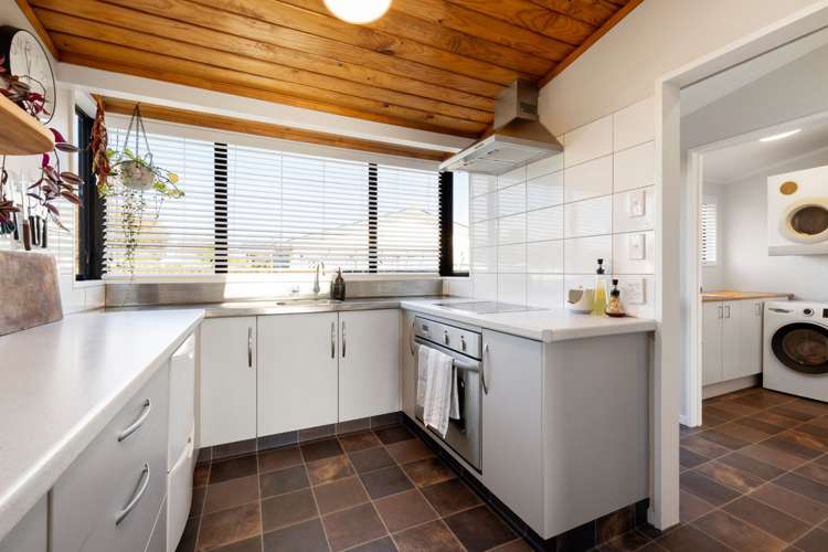 123 Scott Street Leamington_14