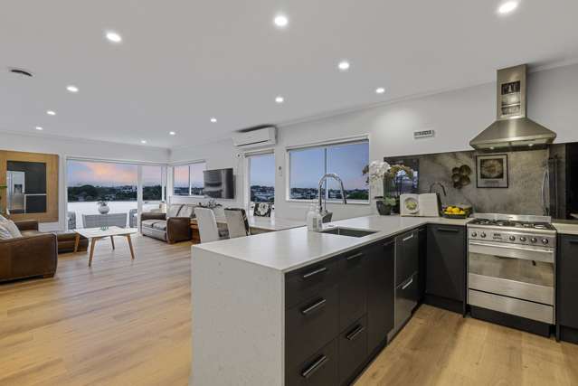 1/46a Konini Road Greenlane_3