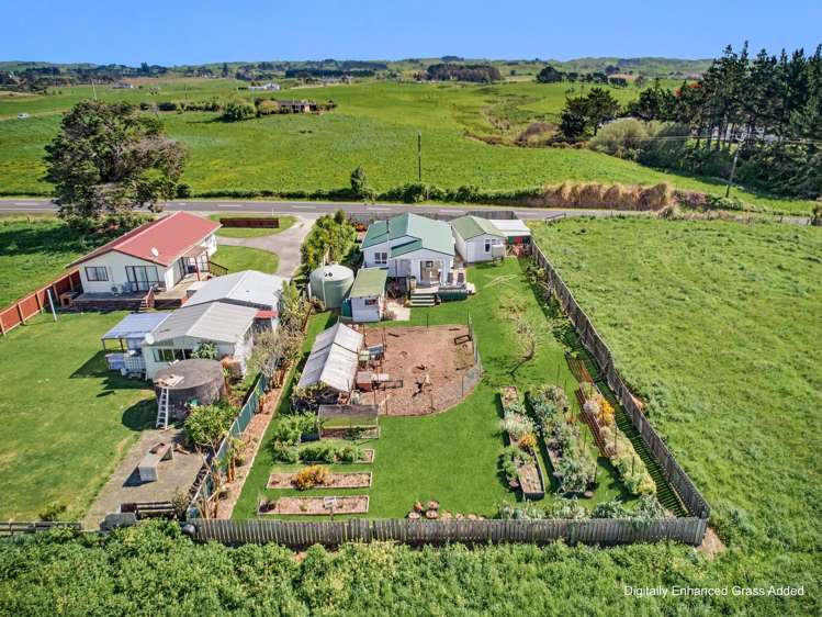 170 Awhitu Road Waiuku_19