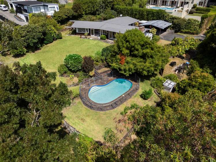 310a Kohimarama Road Saint Heliers_1