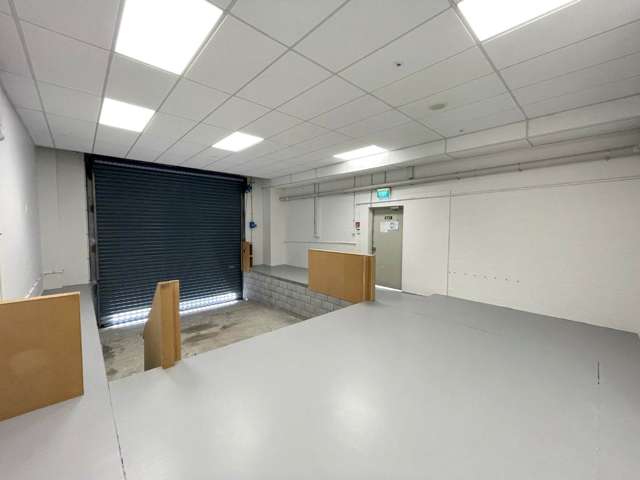 14 Burleigh Street Grafton_3