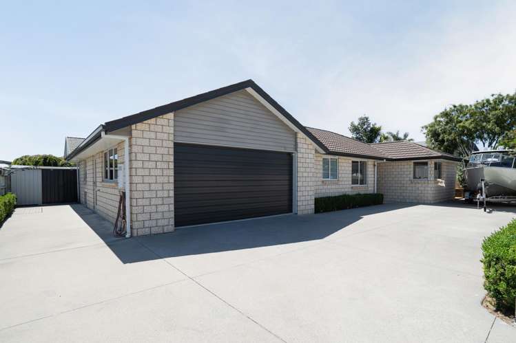 22 Butterworth Crescent Papamoa Beach_29