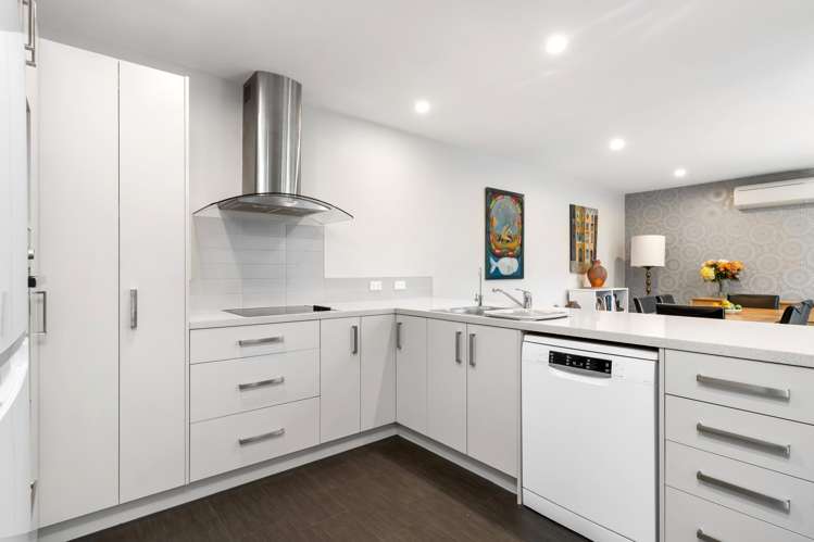 3A Judge Street Woolston_7