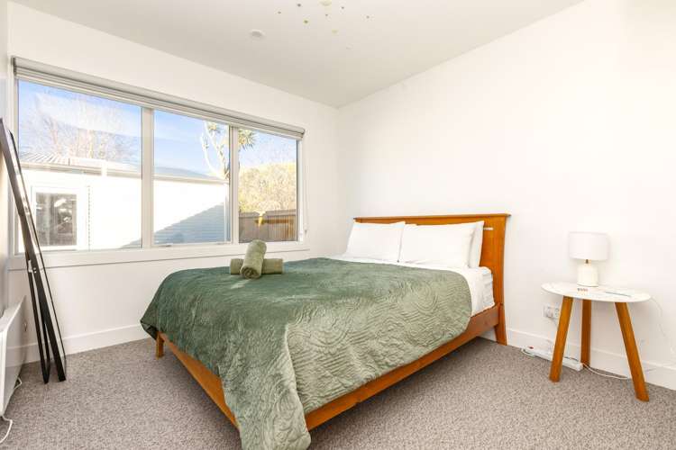 23 Curries Road Hillsborough_19