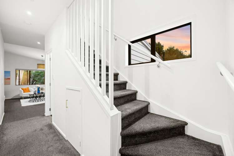 41a McClintock Road Massey_14