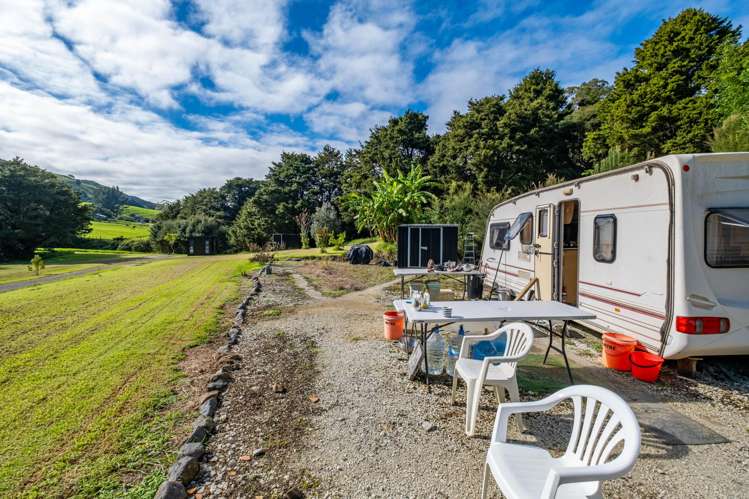 373 Fern Flat Road Peria_40