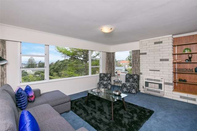 17 Hauraki Street Karori_3