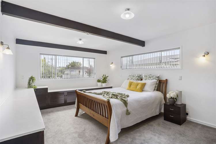 158 Verbena Road Birkdale_11