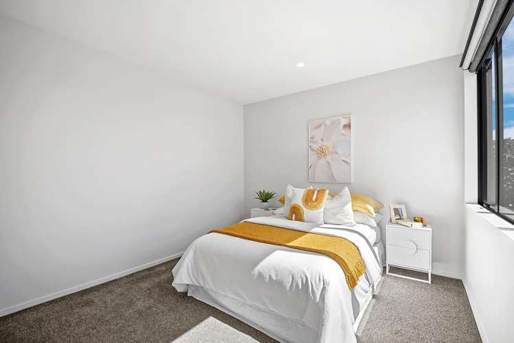 56 Muirhill Street Halswell_12