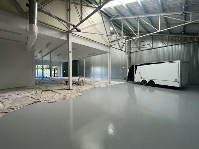 A/47 Mount Wellington Highway Mount Wellington_1