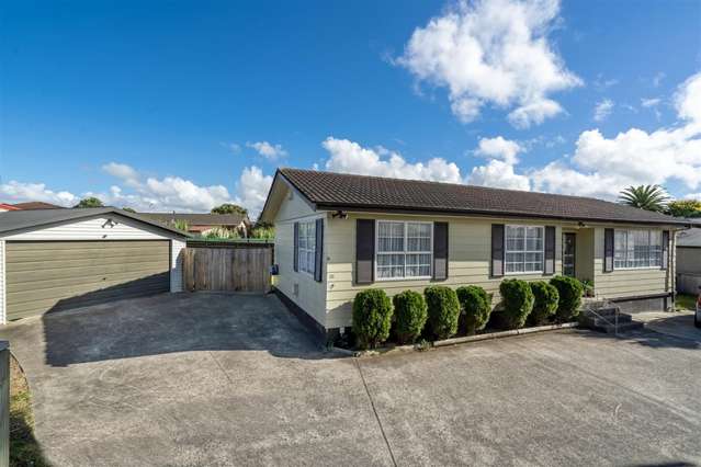 6 Stella Place Manurewa_2