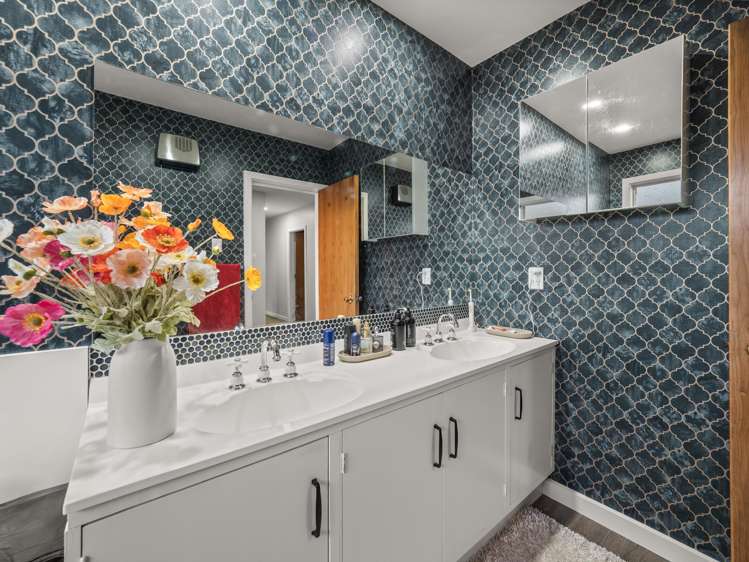 20 Queens Drive_4