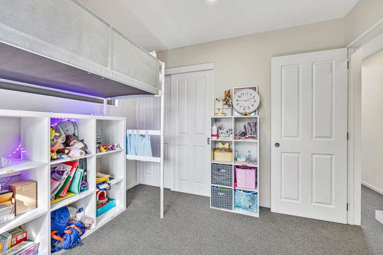 22a Glastron Place Bayview_20