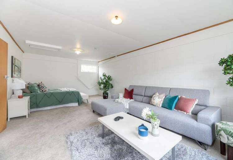 2/120 Titirangi Road New Lynn_15