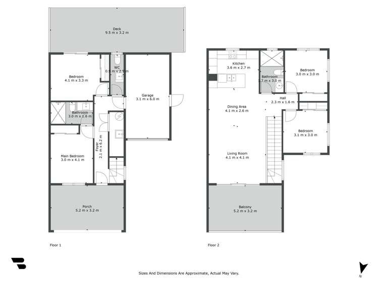 39 Puihi Crescent Massey_20