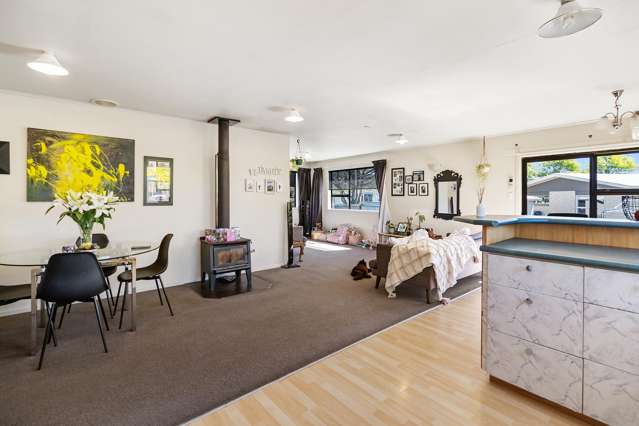 74 Kabul Street Pleasant Point_4